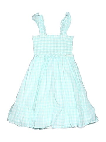 Janie and Jack Dress (view 1)