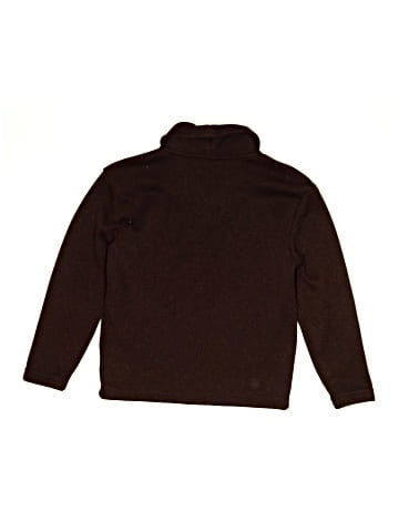 Old Navy Turtleneck Sweater (view 2)