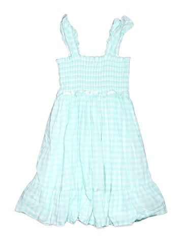 Janie and Jack Dress (view 2)
