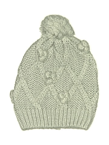 Merona Beanie (view 1)