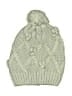 Merona 100% Acrylic Gray Beanie One size - photo 1