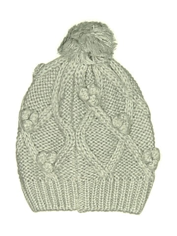 Merona Beanie (view 2)
