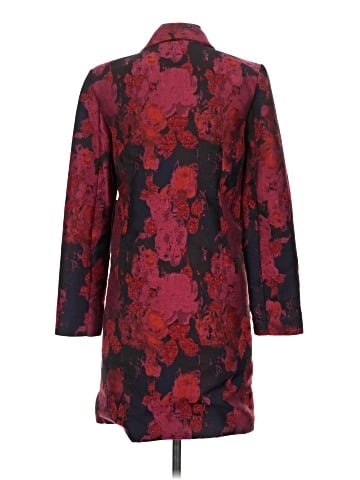 House of Harlow 1960 X Revolve Blazer (view 2)