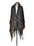 Angie Gray Poncho One size (estimated) - photo 1