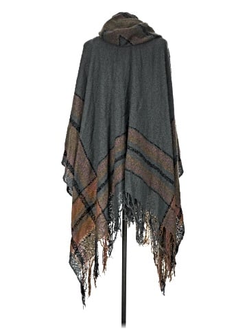 Angie Poncho (view 2)