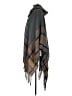 Angie Gray Poncho One size (estimated) - photo 5