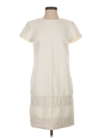 Ann Taylor Casual Dress (view 1)