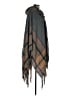 Angie Gray Poncho One size (estimated) - photo 4