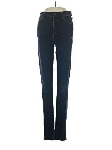 Citizens of Humanity Jeans (view 1)