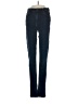 Citizens of Humanity Solid Blue Jeans Size 27 waist - photo 1