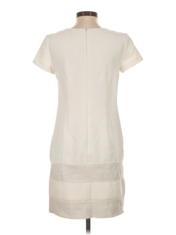 Ann Taylor Casual Dress (view 2)