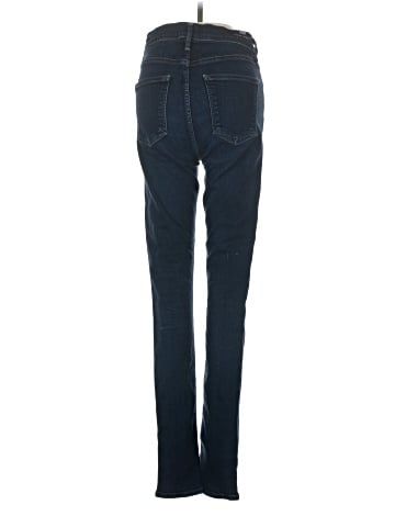 Citizens of Humanity Jeans (view 2)