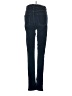 Citizens of Humanity Solid Blue Jeans Size 27 waist - photo 2