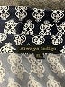 Always Indigo Paisley Gray Casual Dress Size S (petite) - photo 7