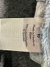 No Boundaries Blue Jeans Size 10 - photo 8