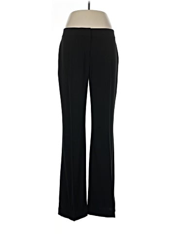 Nine West Dress Pants (view 1)