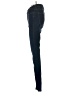 Citizens of Humanity Solid Blue Jeans Size 27 waist - photo 5