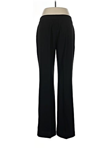 Nine West Dress Pants (view 2)