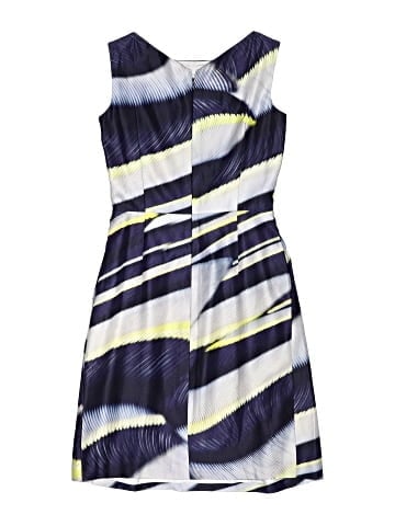 Escada Cocktail Dress (view 2)