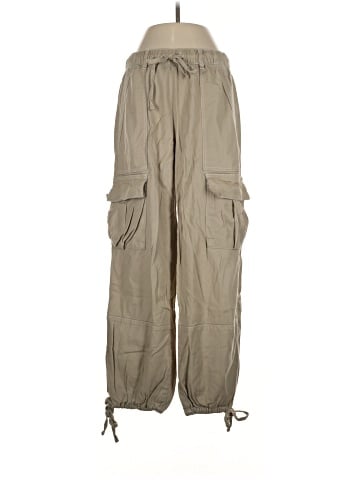 Habitual Cargo Pants (view 1)