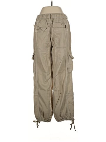 Habitual Cargo Pants (view 2)