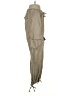 Habitual Tan Cargo Pants Size Sm (1) - photo 4