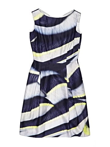 Escada Cocktail Dress (view 1)