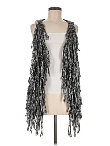 Material Girl Cardigan (view 1)