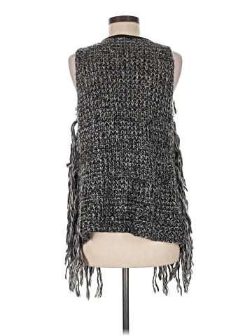 Material Girl Cardigan (view 2)