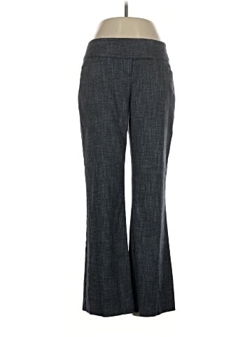 The Limited Dress Pants (view 1)