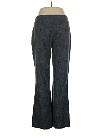 The Limited Dress Pants (view 2)