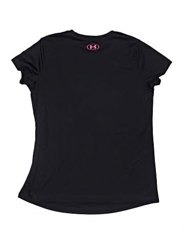 Under Armour Active T-Shirt (view 2)