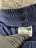Puma Solid Blue Athletic Shorts Size 10 - 12 - photo 3