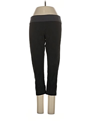 L.L.Bean Active Pants (view 1)