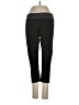 L.L.Bean Color Block Black Active Pants Size XS - photo 1