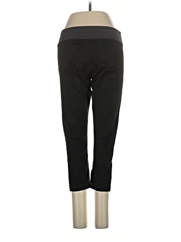 L.L.Bean Active Pants (view 2)