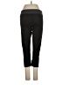 L.L.Bean Color Block Black Active Pants Size XS - photo 2