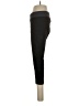 L.L.Bean Color Block Black Active Pants Size XS - photo 5