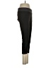 L.L.Bean Color Block Black Active Pants Size XS - photo 4