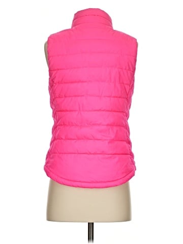 Gap Outlet Vest (view 2)