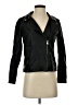 Style&Co Black Jacket Size S - photo 1