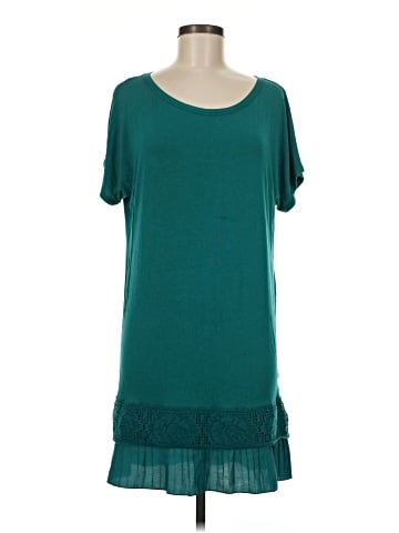 Intimissimi Casual Dress (view 1)