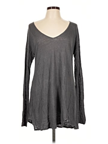 Velvet by Graham & Spencer Casual Dress (view 1)