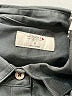UNTUCKit Black Casual Dress Size 6 - photo 7