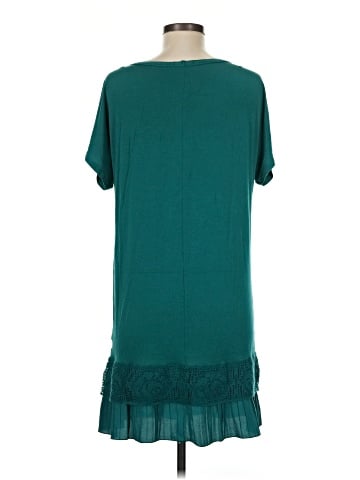 Intimissimi Casual Dress (view 2)