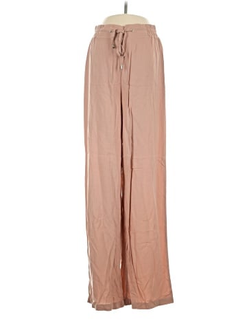 Primark Casual Pants (view 1)