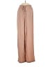 Primark Tan Casual Pants Size 4 - photo 1