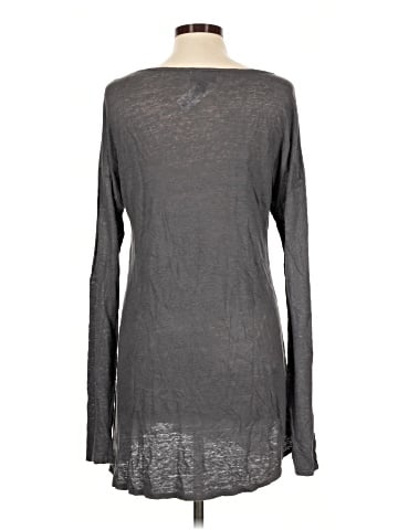 Velvet by Graham & Spencer Casual Dress (view 2)
