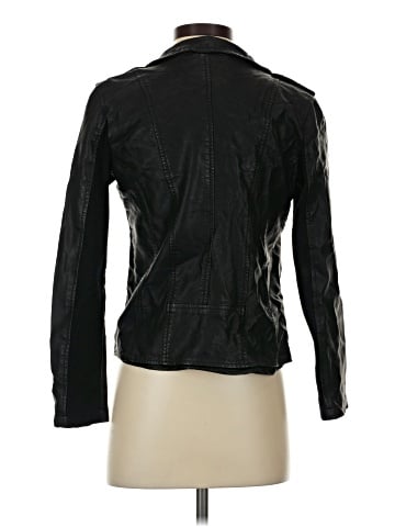 Style&Co Jacket (view 2)