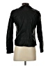 Style&Co Black Jacket Size S - photo 2